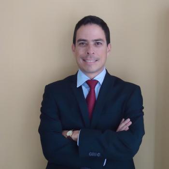 Esteban Chaves Olarte
