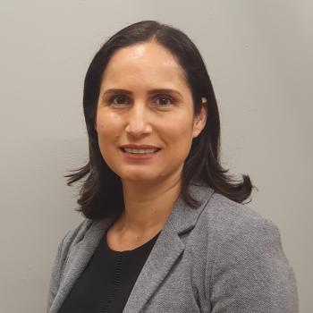 Carol J. Valenzuela Martínez