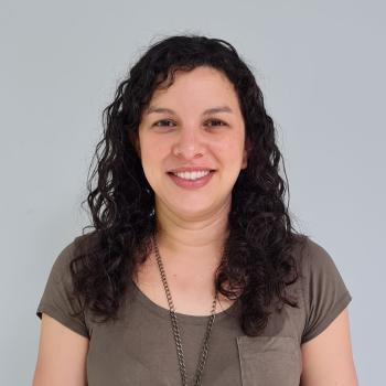 Tatiana Murillo Corrales