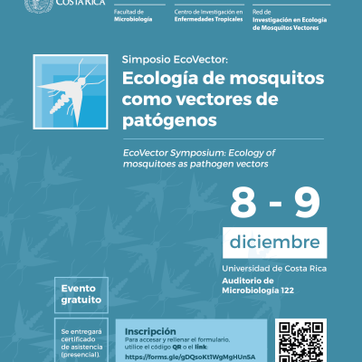 Vectores