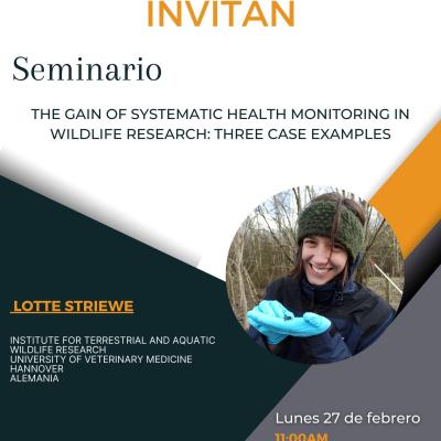 Seminario